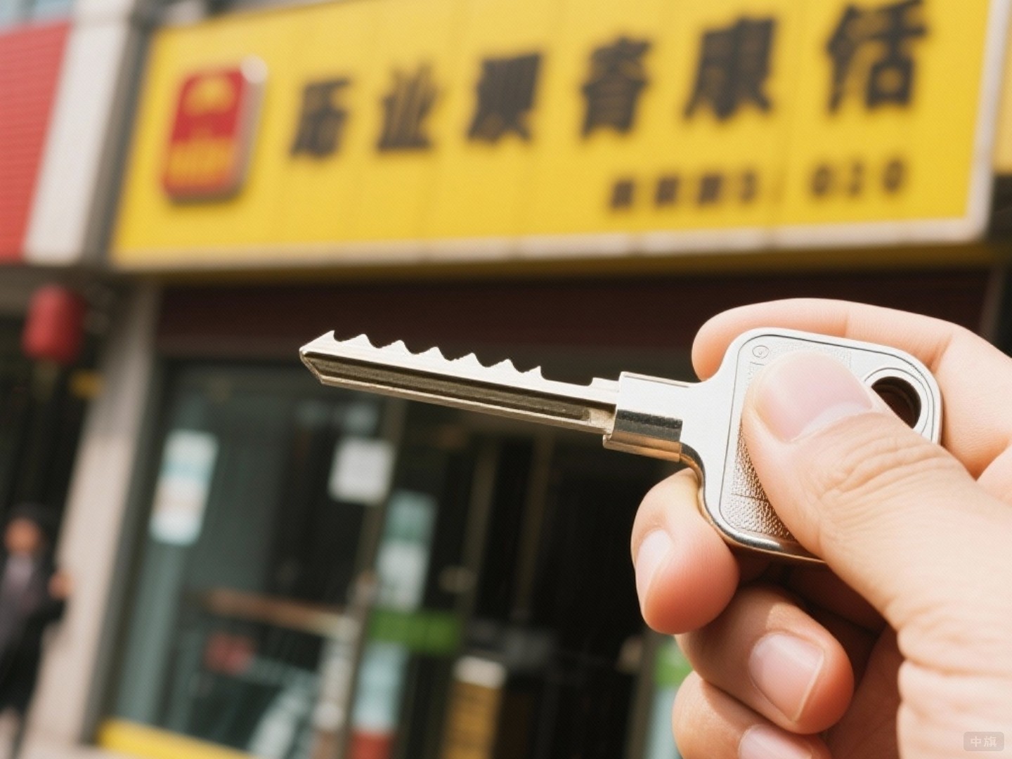 開鎖配鑰匙 開鎖配鑰匙