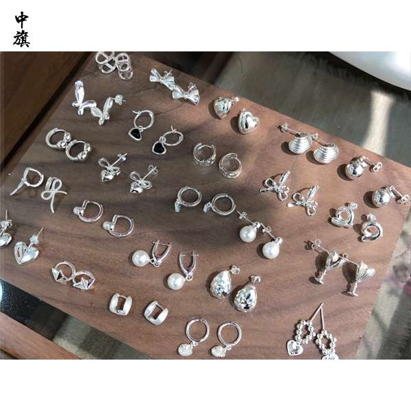 網(wǎng)上開店的進貨渠道有哪些？