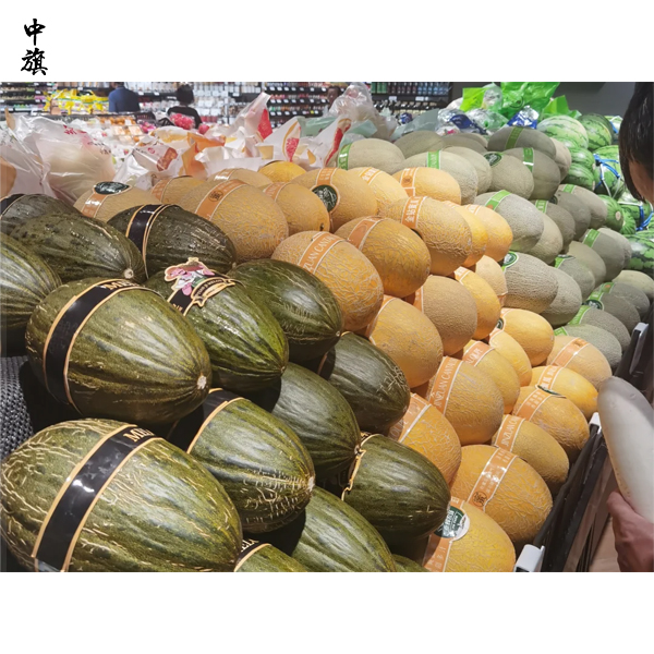 開蔬菜水果店需要哪些證件和手續？