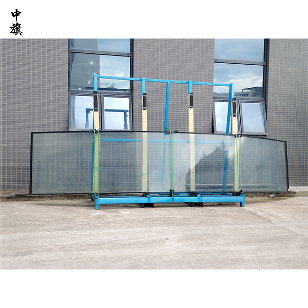 開一家中空玻璃加工廠要多少錢？