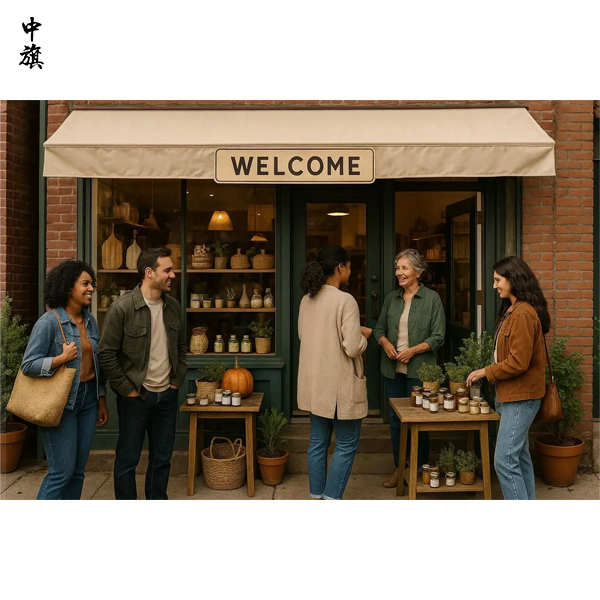 個人獨資企業如何變更為有限公司？