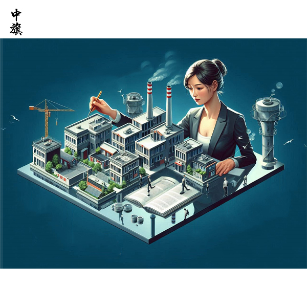 個人獨資企業轉有限公司的清算與出資細節