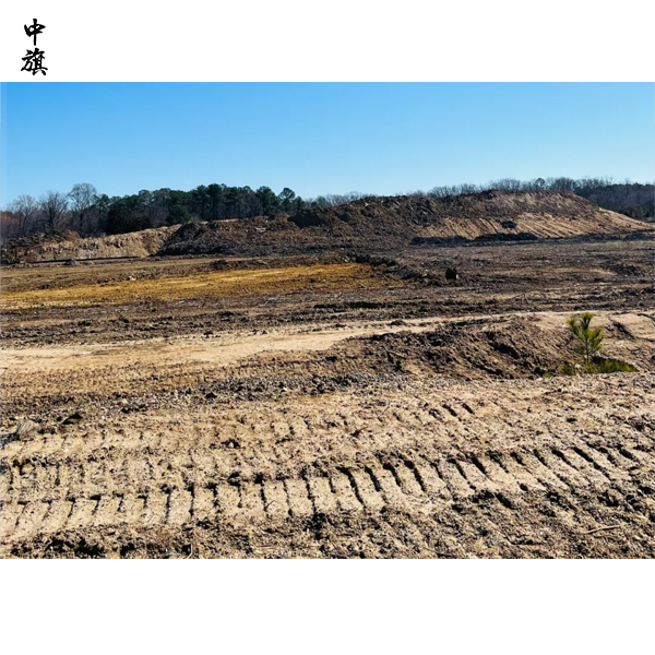 企業拿地不開工，要交土地閑置費嗎？