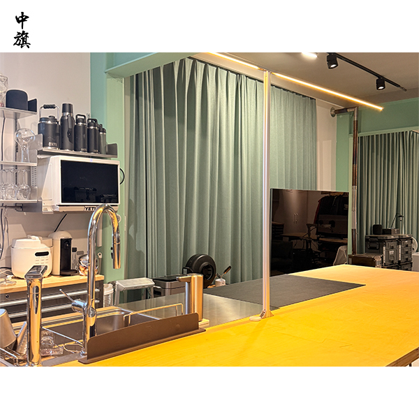 開一家廣告制作店要多少錢？