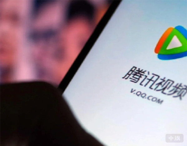 某在線視頻平臺