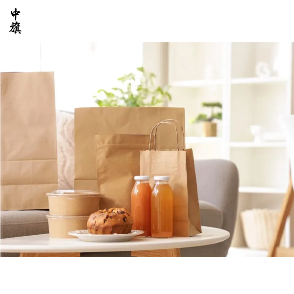 外賣新規征求意見，無堂食商家將被打上專屬標識