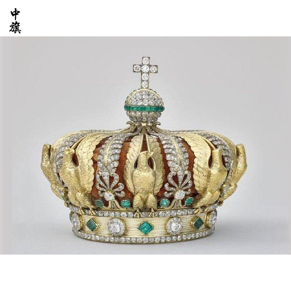 7分鐘盜走9件珠寶，盧浮宮的安防神話破滅了