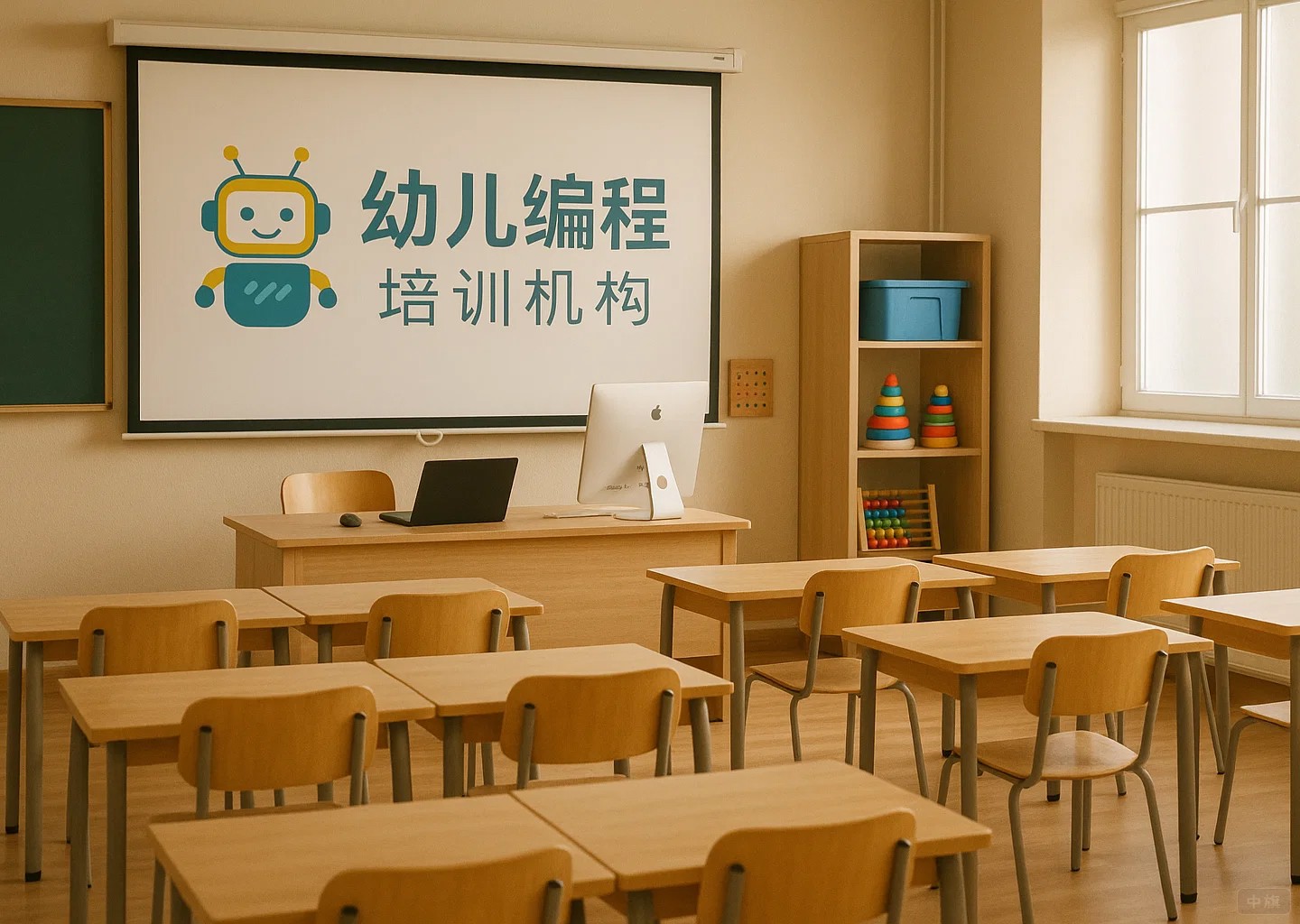 幼兒培訓(xùn)機(jī)構(gòu) 幼兒培訓(xùn)機(jī)構(gòu)