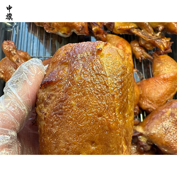 辦理食品經(jīng)營許可證一定要平面圖嗎？