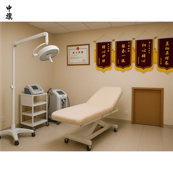 為什么藥品不能通過醫療器械許可證銷售？