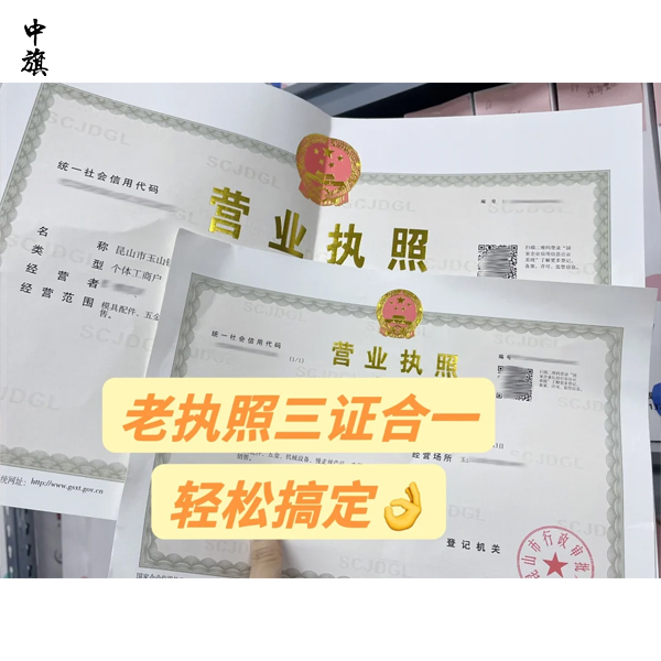 組織機(jī)構(gòu)代碼證是什么？