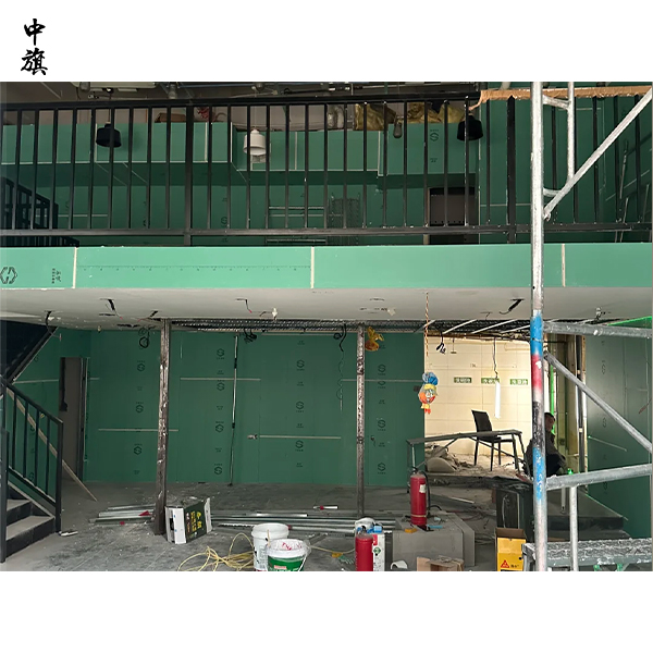 開一家店都需要準備什么東西？