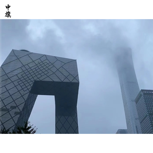 開一家金融公司到底要準(zhǔn)備什么？