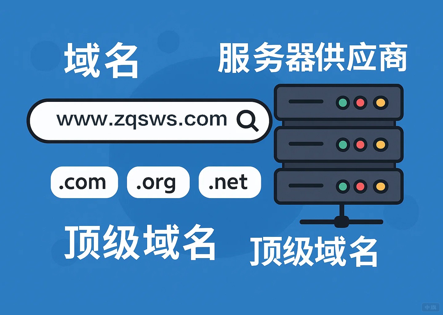 域名www.tzzlm.com.cn