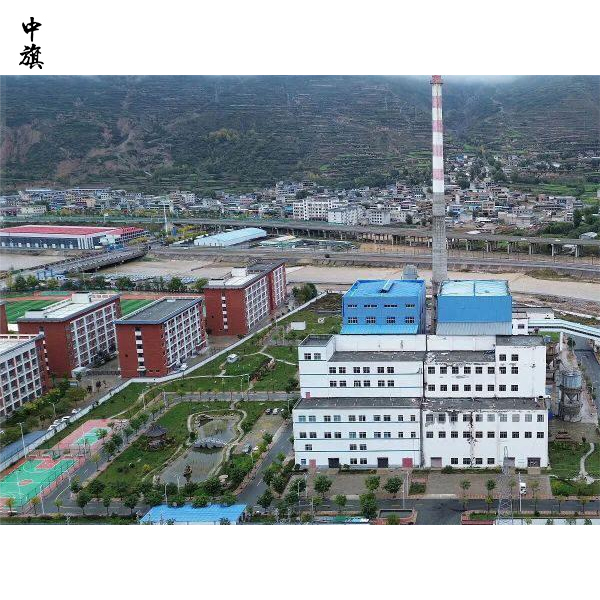 宏源30年經營權5年被終止是合同條款沒寫好？還是程序出現問題？