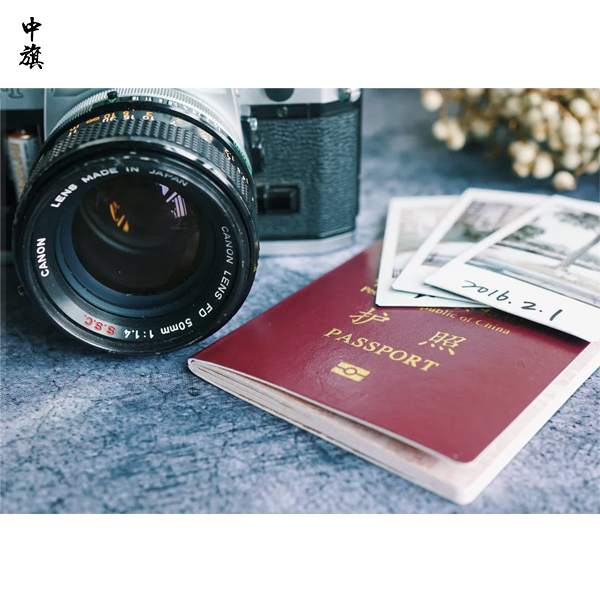 人在北京駕照和身份證到期了怎么辦？