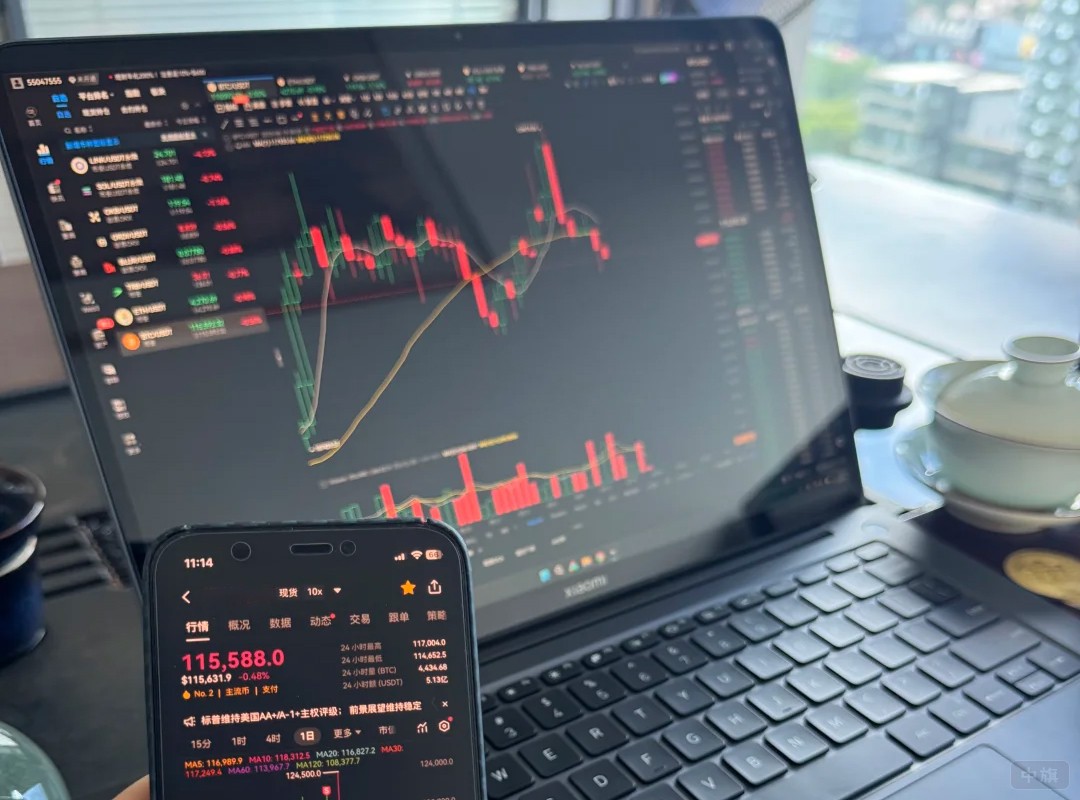 注冊公司是絕對可以優(yōu)化掉這種稅務(wù)的